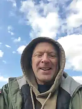 Snapshot of Alwaysreadysex69 chatting on March 2025 01:06:01 PM Alwaysreadysex69 online show from March 2025 01:06:01 PM