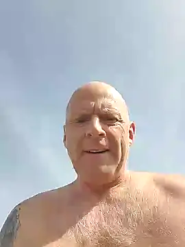 Snapshot of Alwaysreadysex69 chatting on March 2025 01:23:01 PM Alwaysreadysex69 online show from March 2025 01:23:01 PM