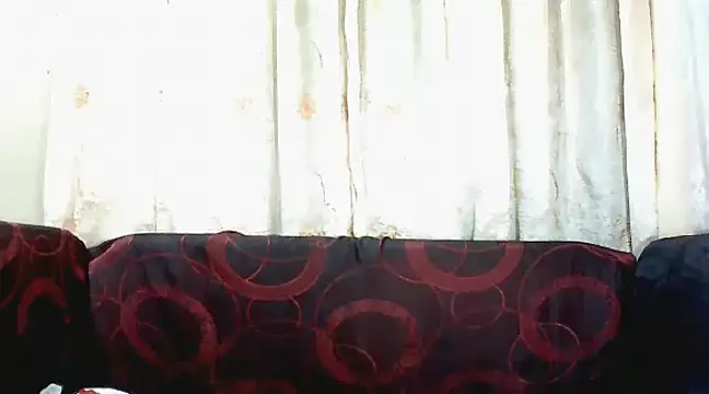 Snapshot of XIndianXFireBallX chatting on February 2025 05:12:01 AM XIndianXFireBallX online show from February 2025 05:12:01 AM