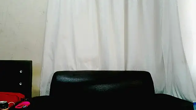 Snapshot of XIndianXFireBallX chatting on October 2025 07:30:02 AM XIndianXFireBallX online show from October 2025 07:30:02 AM