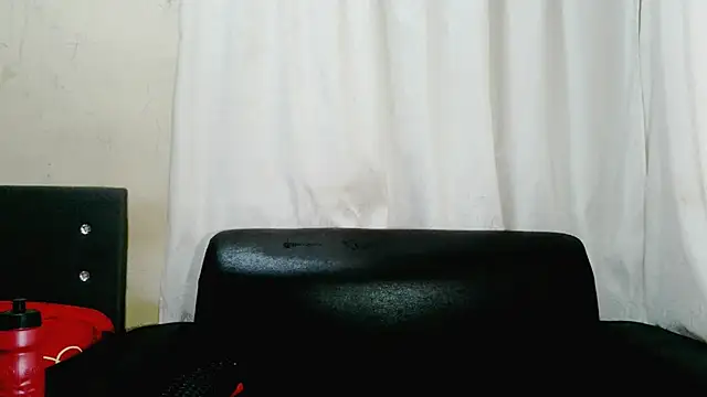 Snapshot of XIndianXFireBallX chatting on October 2025 05:04:02 AM XIndianXFireBallX online show from October 2025 05:04:02 AM