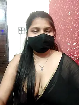 Hotty-simran online show from March 2025 09:39:02 AM