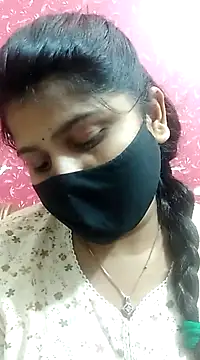 Hotty-simran online show from March 2025 04:40:02 AM