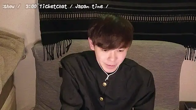 poketkuma online show from December 2024 05:24:01 PM