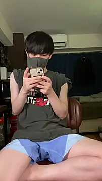 poketkuma online show from October 2025 02:26:01 PM