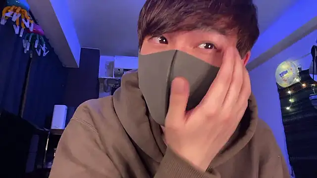 poketkuma online show from February 2026 02:57:02 PM