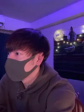 poketkuma online show from March 2026 12:40:01 PM