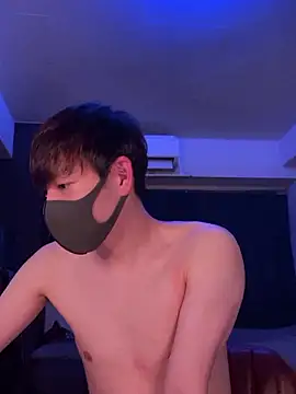 poketkuma online show from April 2026 03:34:01 PM