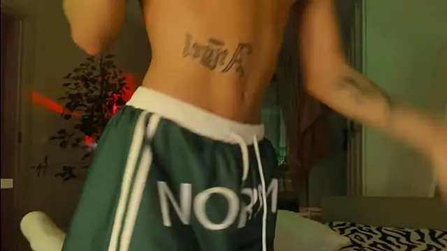 Snapshot of agelandreww chatting on January 2026 02:43:02 PM agelandreww online show from January 2026 02:43:02 PM