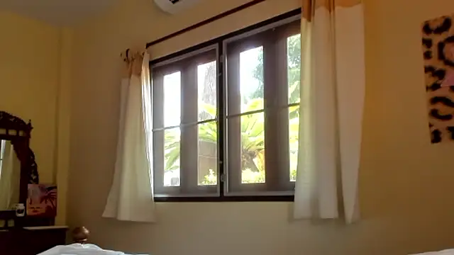 Snapshot of agelandreww chatting on February 2026 06:50:01 AM agelandreww online show from February 2026 06:50:01 AM