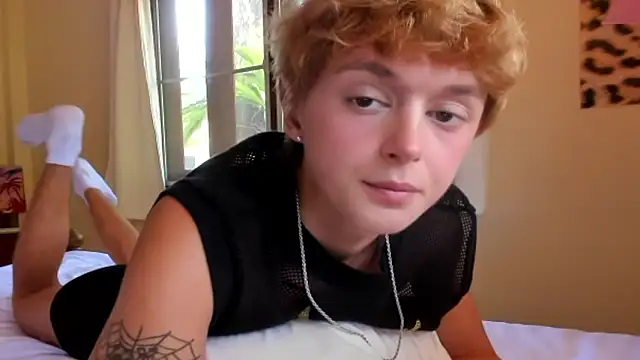 Snapshot of agelandreww chatting on February 2026 05:41:02 AM agelandreww online show from February 2026 05:41:02 AM