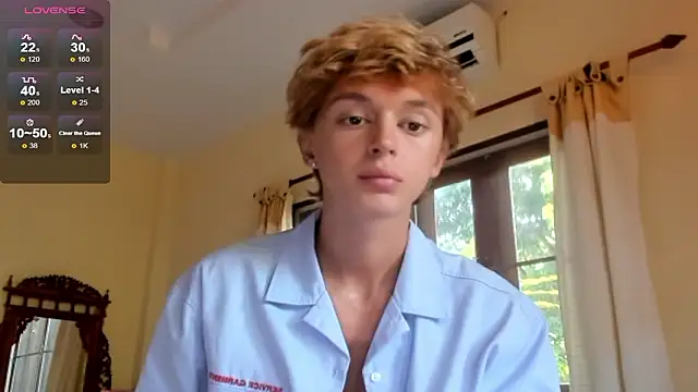 Snapshot of agelandreww chatting on February 2026 07:42:02 AM agelandreww online show from February 2026 07:42:02 AM