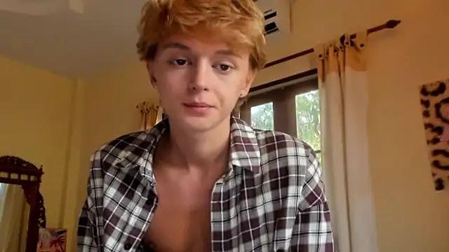 Snapshot of agelandreww chatting on March 2026 06:09:02 AM agelandreww online show from March 2026 06:09:02 AM