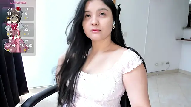 lilpervertgirl online show from April 2026 04:21:02 PM