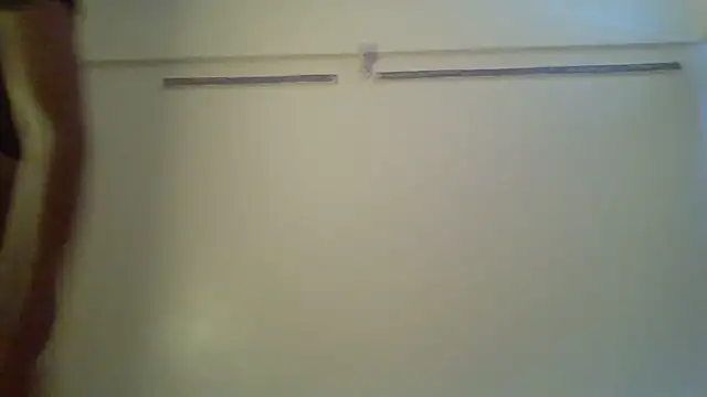 Apple bitch online show from June 2026 07:17:01 AM