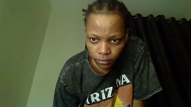 Apple bitch online show from July 2026 11:58:02 PM
