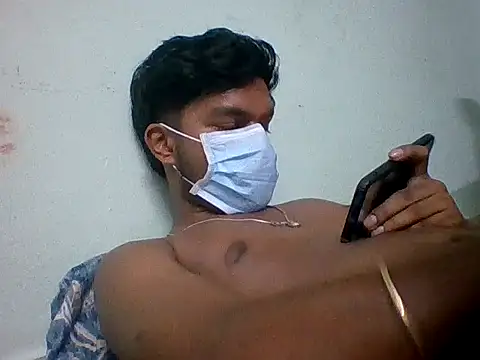 Bangalore boy29 online show from April 2026 05:13:01 AM