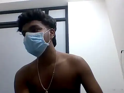 Bangalore boy29 online show from June 2026 11:13:02 AM