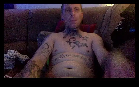 Snapshot of Schabernack1990 chatting on January 2025 05:43:02 AM Schabernack1990 online show from January 2025 05:43:02 AM