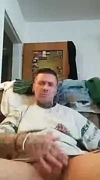 Snapshot of Schabernack1990 chatting on January 2025 03:40:01 PM Schabernack1990 online show from January 2025 03:40:01 PM