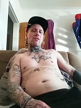 Snapshot of Schabernack1990 chatting on March 2025 12:00:01 PM Schabernack1990 online show from March 2025 12:00:01 PM