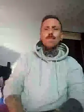 Snapshot of Schabernack1990 chatting on October 2025 09:48:02 PM Schabernack1990 online show from October 2025 09:48:02 PM