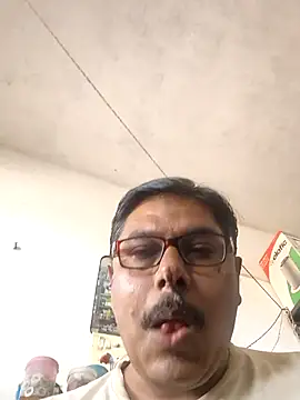 Srmotrs online show from October 2025 06:56:02 AM