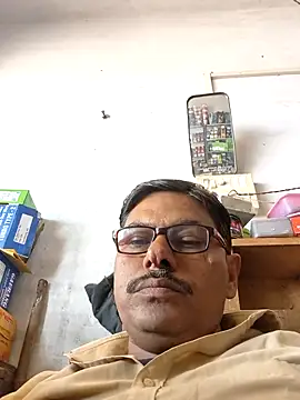 Srmotrs online show from November 2025 05:07:01 AM