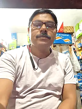 Srmotrs online show from February 2026 02:57:01 PM