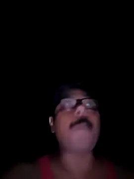 Srmotrs online show from March 2026 07:22:02 PM