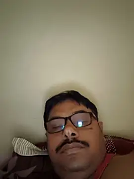 Srmotrs online show from April 2026 01:36:01 AM