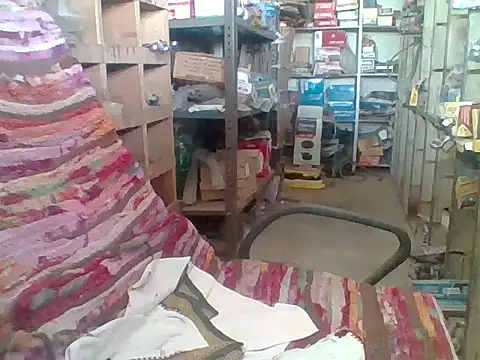 Srmotrs online show from April 2026 06:24:01 AM