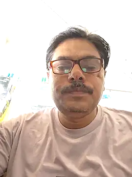 Srmotrs online show from June 2026 05:13:02 AM