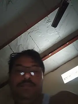 Srmotrs online show from June 2026 12:58:02 AM