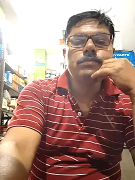 Srmotrs online show from June 2026 02:52:01 PM