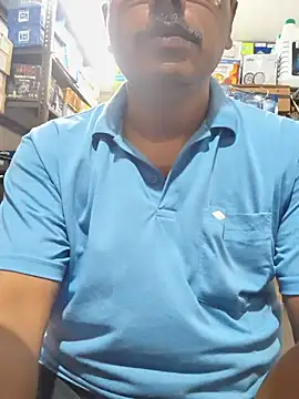 Srmotrs online show from July 2026 03:18:02 PM
