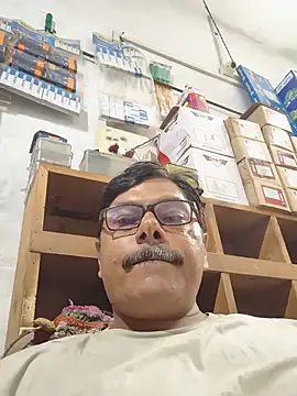Srmotrs online show from July 2026 01:13:02 PM