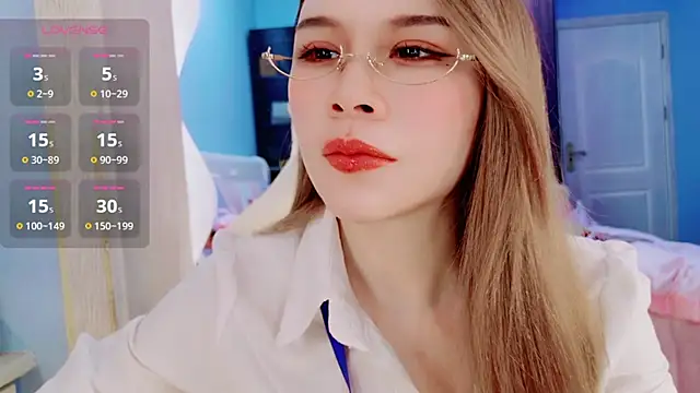 HU131452 online show from December 2024 08:15:01 PM