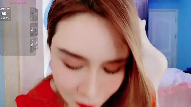 HU131452 online show from February 2025 10:33:01 PM