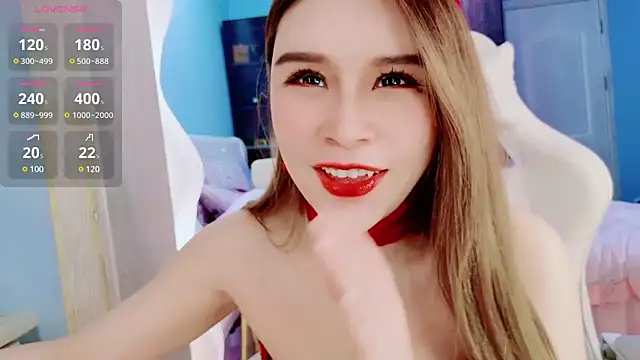 HU131452 online show from February 2025 10:43:02 PM