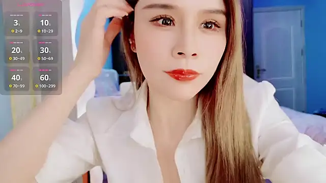 HU131452 online show from February 2025 11:11:02 PM