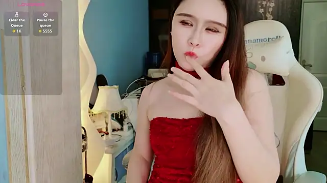 HU131452 online show from May 2026 10:07:01 PM