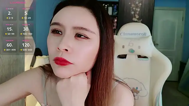 HU131452 online show from May 2026 09:31:01 PM