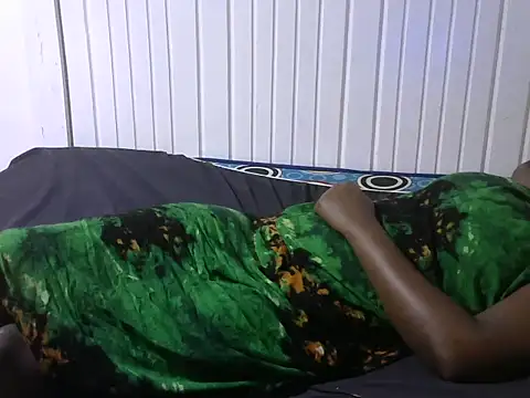 Sexy baby004 online show from September 2025 05:18:02 AM