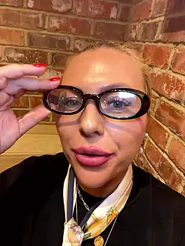 Arabellalee23 online show from January 2026 02:55:02 PM