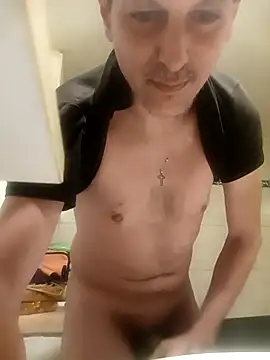 Snapshot of SperMaster_dom chatting on February 2026 09:52:01 PM SperMaster dom online show from February 2026 09:52:01 PM