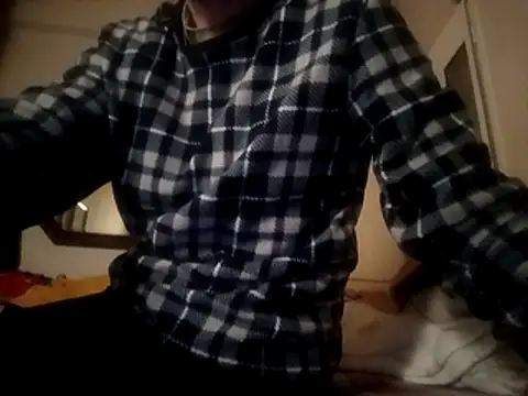 Snapshot of SperMaster_dom chatting on March 2026 11:53:02 PM SperMaster dom online show from March 2026 11:53:02 PM