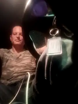 Snapshot of SperMaster_dom chatting on April 2026 03:29:02 AM SperMaster dom online show from April 2026 03:29:02 AM