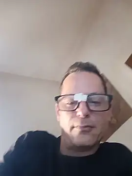 SperMaster dom online show from June 2026 04:36:02 AM