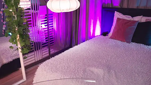 AnnLevine online show from February 2025 09:03:01 AM